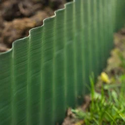 Nature Gazonrand 20 Cm 9 Meter -Exporteren Tuin Genoegen Winkel 0a361d723fbf03cc64600c42f1402da1