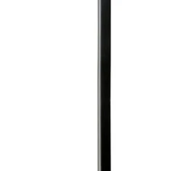 Fiskars Graskantenschaar Op Steel - GS46 - 112 Cm