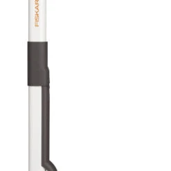 Fiskars Onkruidtrekker Light Powergear Wit -Exporteren Tuin Genoegen Winkel 1020127 LightWeedPullerWhitepack scaled