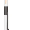 Fiskars Onkruidtrekker Light Powergear Wit -Exporteren Tuin Genoegen Winkel 1020127 LightWeedPuller white 1 scaled