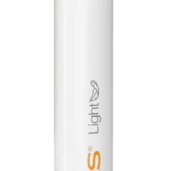 Fiskars Onkruidtrekker Light Powergear Wit -Exporteren Tuin Genoegen Winkel 1020127 LightWeedPuller white 2 scaled