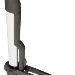 Fiskars Onkruidtrekker Light Powergear Wit -Exporteren Tuin Genoegen Winkel 1020127 LightWeedPuller white 3 scaled