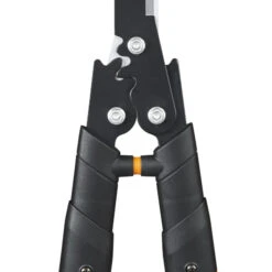 Fiskars Heggenschaar HSX92 Powergear Transmissie - 63 Cm -Exporteren Tuin Genoegen Winkel 1023631PowerGearXHedgeShearHSX922 scaled