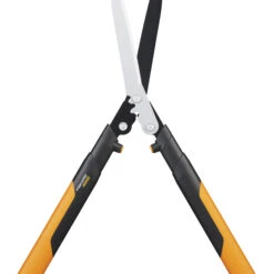 Fiskars Heggenschaar HSX92 Powergear Transmissie - 63 Cm -Exporteren Tuin Genoegen Winkel 1023631PowerGearXHedgeShearHSX923 scaled