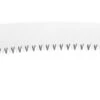 Fiskars Adapterzaag Voor Snoeigiraffen UPX86, UPX82 2 Fiskars Adapterzaag Voor Snoeigiraffen UPX86, UPX82 -Exporteren Tuin Genoegen Winkel 1023633 Branch saw UPX80 1