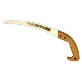 Bahco Snoeizaag - 280 Mm 3 Bahco Snoeizaag - 280 Mm