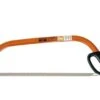 Bahco Beugelzaag - 530 Mm -Exporteren Tuin Genoegen Winkel 1047973 1