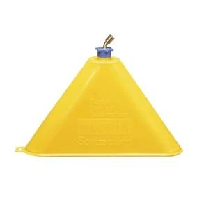 Gloria Sproeikap Instelbaar Voor Rugsproeier 12-40 Cm 3 Gloria Sproeikap Instelbaar Voor Rugsproeier 12-40 Cm