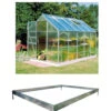 Royal Well Tuinkas En Fundering Popular 106 Blank Polycarbonaat 1 Royal Well Tuinkas En Fundering Popular 106 Blank Polycarbonaat -Exporteren Tuin Genoegen Winkel 106 polycarbonaat fundering