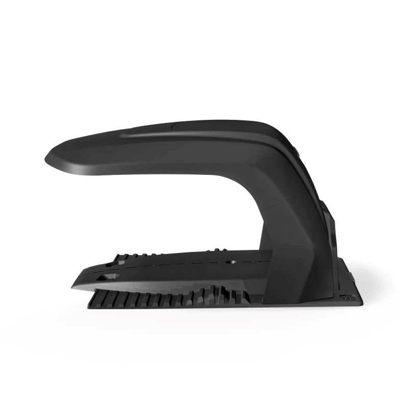 Robomow Robohome Voor RT Modellen 3 Robomow Robohome Voor RT Modellen