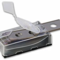 Robomow Maaimes RK Modellen 8 Stuks