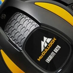 McCulloch Benzine Heggenschaar ErgoLite 6028 10 McCulloch Benzine Heggenschaar ErgoLite 6028 -Exporteren Tuin Genoegen Winkel 1d2a27a66fc977b9552fe23bd6f2252f