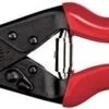 Felco Snoeischaar 5 - Zeer Voordelig -Exporteren Tuin Genoegen Winkel 1f687983af143f1f5e74afd08885b5a0