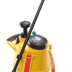 Berthoud Elyte 8 Pro Garden Drukspuit 8,5 Liter