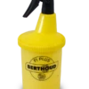 Berthoud Handspuit F1 Plus Trigger Sprayer 1 Liter 2 Berthoud Handspuit F1 Plus Trigger Sprayer 1 Liter -Exporteren Tuin Genoegen Winkel 3176241012106