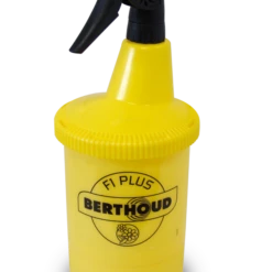 Berthoud Handspuit F1 Plus Trigger Sprayer 1 Liter