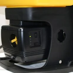 Berthoud Vermorel 3000 PRO Comfort Elektrische Rugspuit 18 Liter 8 Berthoud Vermorel 3000 PRO Comfort Elektrische Rugspuit 18 Liter -Exporteren Tuin Genoegen Winkel 3176241021399 2