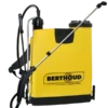 Berthoud Cosmos 18 Pro Rugspuit 18 Liter 2 Berthoud Cosmos 18 Pro Rugspuit 18 Liter -Exporteren Tuin Genoegen Winkel 3176241022150