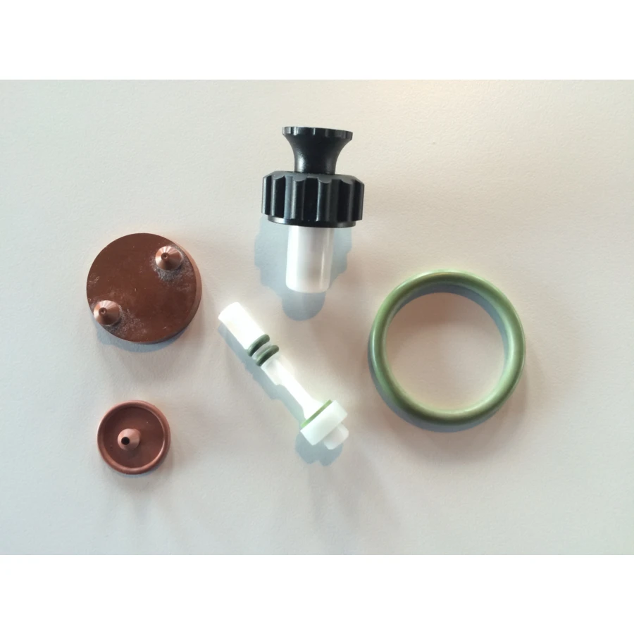 Gloria Ombouwset Prima 3 - Prima 5 - Primex 5 - Prima 5 Comfort 3 Gloria Ombouwset Prima 3 - Prima 5 - Primex 5 - Prima 5 Comfort