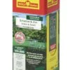 Wolf-Garten Wolf Garten Graszaad Schaduw & Zon LP 25 -Exporteren Tuin Genoegen Winkel 4008423866735
