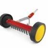 Wolf-Garten Wolf Garten Verticuteerroller UR-M 3 1 Wolf-Garten Wolf Garten Verticuteerroller UR-M 3 -Exporteren Tuin Genoegen Winkel 4008423878035