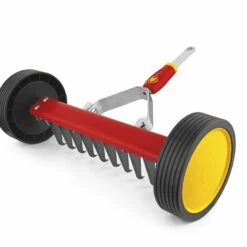 Wolf-Garten Wolf Garten Verticuteerroller UR-M 3
