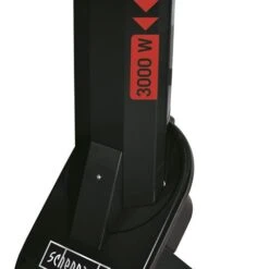 Scheppach Elektrische Hakselaar 3500W