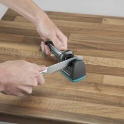 Gardena Slijper -Exporteren Tuin Genoegen Winkel 4078500046718 gardena slijper 1.301