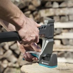 Gardena Slijper -Exporteren Tuin Genoegen Winkel 4078500046718 gardena slijper 2.301