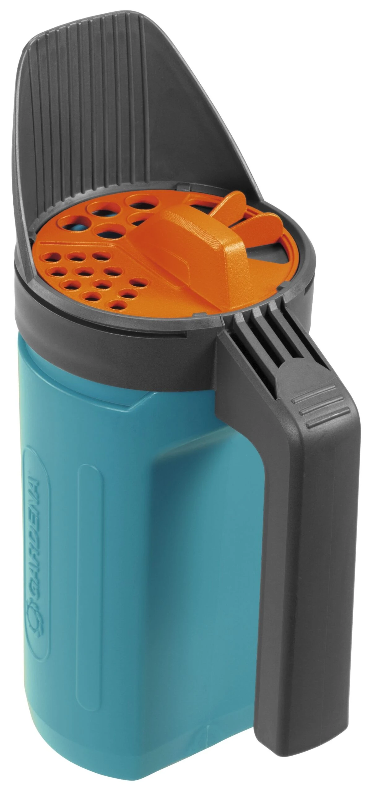 Gardena Strooier Universeel 3 Gardena Strooier Universeel