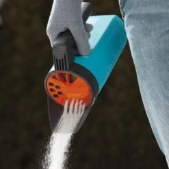 Gardena Strooier Universeel 10 Gardena Strooier Universeel -Exporteren Tuin Genoegen Winkel 40785003255303 scaled