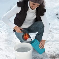 Gardena Strooier Universeel 11 Gardena Strooier Universeel -Exporteren Tuin Genoegen Winkel 40785003255304 scaled