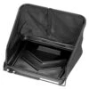 Gardena Kooimesmaaier Grasopvangzak 1 Gardena Kooimesmaaier Grasopvangzak -Exporteren Tuin Genoegen Winkel 4078500402903