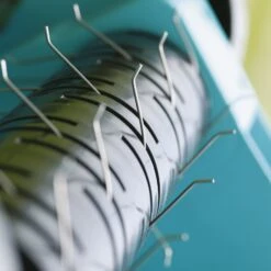 Gardena Elektrische Verticuteermachine ES 500 -Exporteren Tuin Genoegen Winkel 40785004066044 scaled