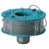 Gardena Draadcassette Voor ClassicCut Plus -Exporteren Tuin Genoegen Winkel 4078500536608