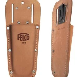 Felco Houder Voor Snoeischaren