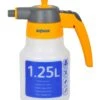 Hozelock Drukspuit 1.25 Liter -Exporteren Tuin Genoegen Winkel 5010646048682