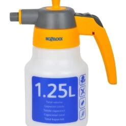 Hozelock Drukspuit 1.25 Liter
