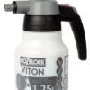 Hozelock Handspuit Viton 1.25 Liter -Exporteren Tuin Genoegen Winkel 5010646048842 1
