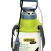 Hozelock Drukspuit Pure 5 Liter 2 Hozelock Drukspuit Pure 5 Liter -Exporteren Tuin Genoegen Winkel 5010646058315