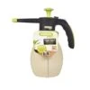 Hozelock Drukspuit Pure 2 Liter -Exporteren Tuin Genoegen Winkel 5010646058346 2