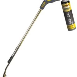 Hozelock Gasbrander + Cartridge