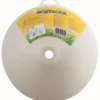 Hozelock Onkruidkap Rond 1 Hozelock Onkruidkap Rond -Exporteren Tuin Genoegen Winkel 5010646059725