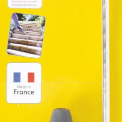 Hozelock Complete Lans En Handgreep