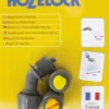 Hozelock Onkruid Spuitkopset -Exporteren Tuin Genoegen Winkel 5010646062053