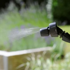 Hozelock Multi Nozzle Voor Drukspuiten 12 Hozelock Multi Nozzle Voor Drukspuiten -Exporteren Tuin Genoegen Winkel 5010646062077 2