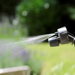 Hozelock Multi Nozzle Voor Drukspuiten 15 Hozelock Multi Nozzle Voor Drukspuiten -Exporteren Tuin Genoegen Winkel 5010646062077 5