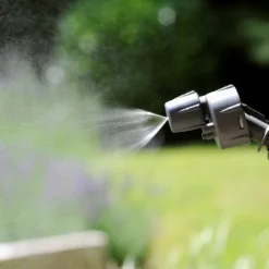 Hozelock Multi Nozzle Voor Drukspuiten 16 Hozelock Multi Nozzle Voor Drukspuiten -Exporteren Tuin Genoegen Winkel 5010646062077 6