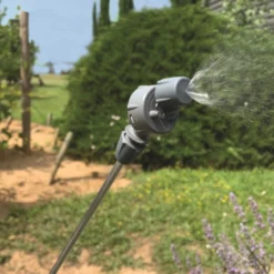 Hozelock Multi Nozzle Voor Drukspuiten 17 Hozelock Multi Nozzle Voor Drukspuiten -Exporteren Tuin Genoegen Winkel 5010646062077 8