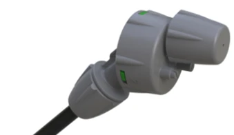 Hozelock Multi Nozzle Voor Drukspuiten 3 Hozelock Multi Nozzle Voor Drukspuiten